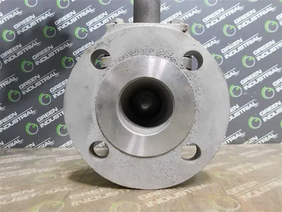 USED MCCANNA 229-0671