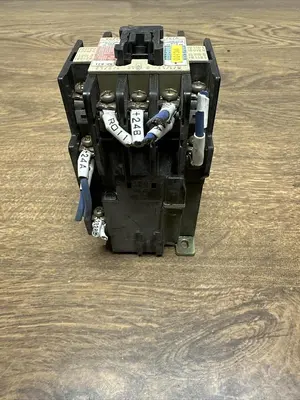 Used MITSUBISHI SD-K21 Miscellaneous Equipment (Electrical & Power) | Surplus Asset Holdings #1195155