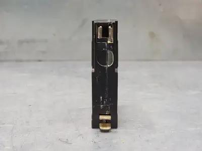 USED SQUARE D QO115