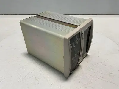 USED TEAC TD-240