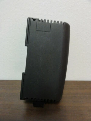 USED UNITRONICS UAG-XK300-XR1