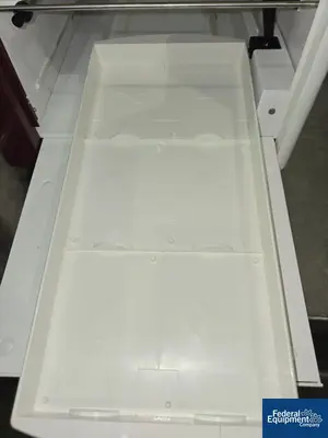 Used N/A _UNKNOWN_ Chromatography Data Systems Ohio US | Federal Equipment Company #1337815