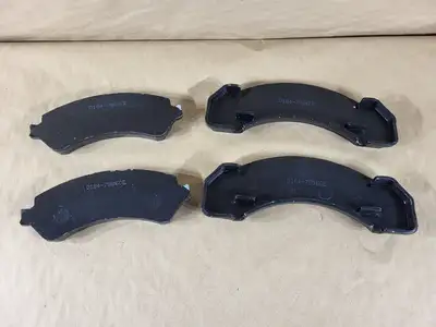 USED SILVERBACK D184-7806CE