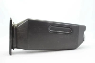 New | in-Stock Xerox 6R818 Laser Accessories and Consumables California US | Davliegogo LLC #1706235