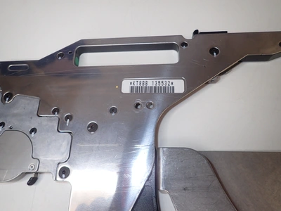 FUJI W08C INTELLIGENT FEEDERS Feeders | Tekmart International Inc. (3)