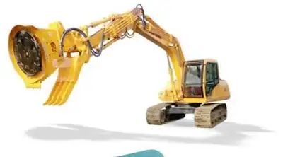 Used SLASHBUSTER XL480 Brush Cutters Utah US | Trustworthy Equipment #1403469
