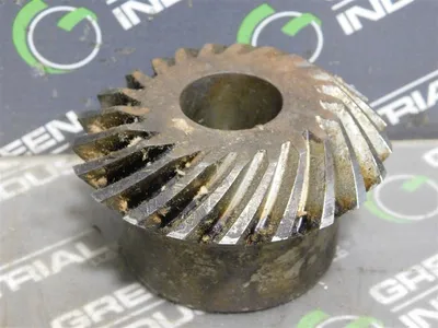 USED BOSTON GEAR LSA-105YR / LSA-105R