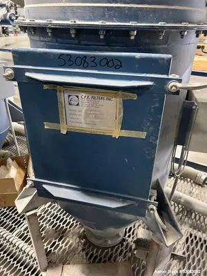 USED CPE 24-CFR-004-C