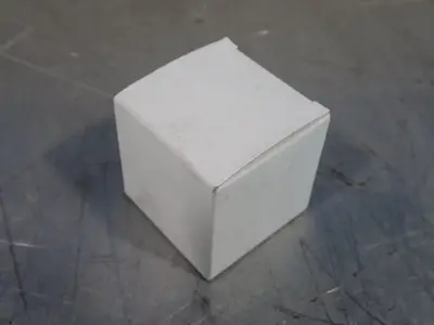 NEW ALLENBRADLEY 100EFB31