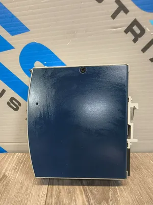 Used Allen-Bradley 1606-XLS120E DIN Rail Power Supplies South Carolina US | ESS Industrial Equipment Sales #1260116