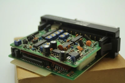 New | in-Stock GE Fanuc IC610MDL166A Misc Electrical & Power Parts California US | Davliegogo LLC #1730257