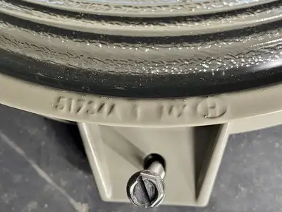 NEW KILLARK VML1X930G