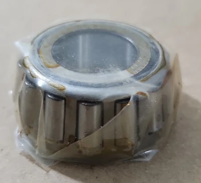 NEW Timken LM11949