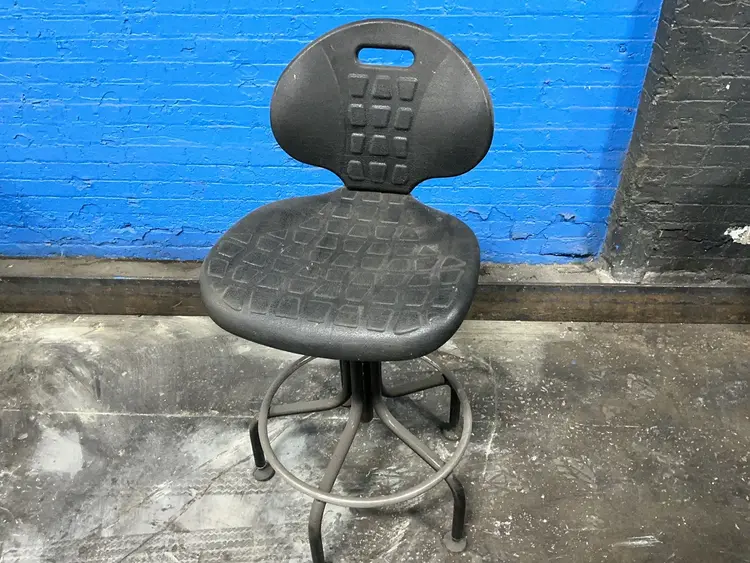 Used BEVCO _UNKNOWN_ Furniture (Laboratory) Ohio US | HGR 24 #1304856