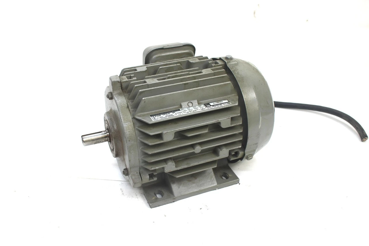 USED HITACHI TFO-K