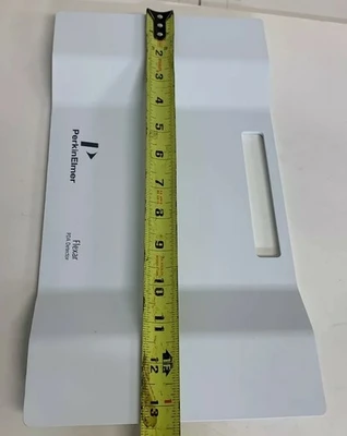 NEW Perkin Elmer N2961013