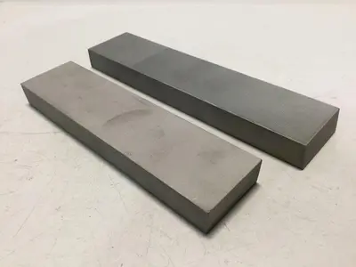 NEW FGT 4-N1-S6-095