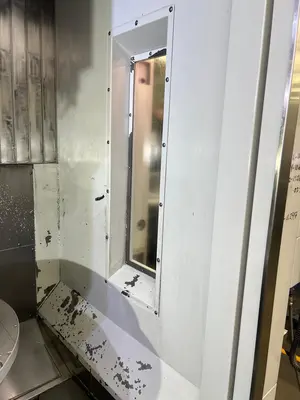 2017 HAAS UMC-750SS Must Move Immediately - Machining Centers - Vertical | Quick Machinery Sales, Inc. (7)