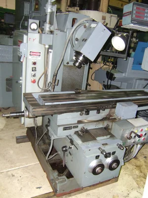 USED HMT FN2U