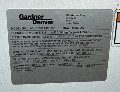 GARDNER DENVER Open MISC | Global Boxmachine, LLC (5)