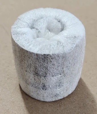 NEW Durametallic 58292