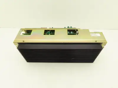 Used YASKAWA _UNKNOWN_ Servo Drives Indiana US | Arrow Industrial #1413416
