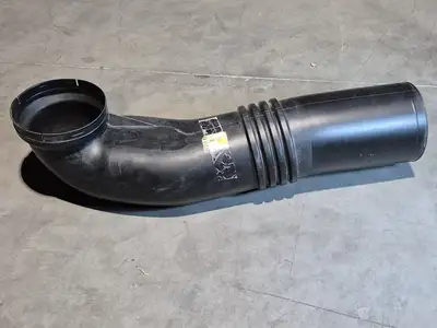 NEW CATERPILLAR 371-0681