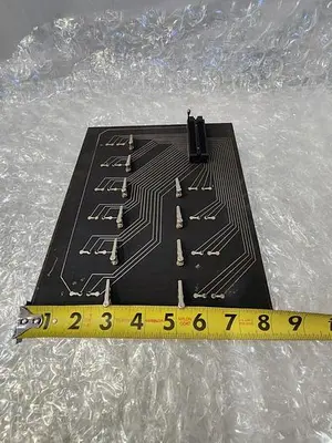 CIRCUIT BOARD BOARD