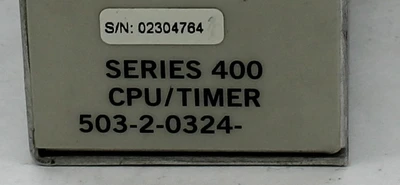 USED WTC 721814234619