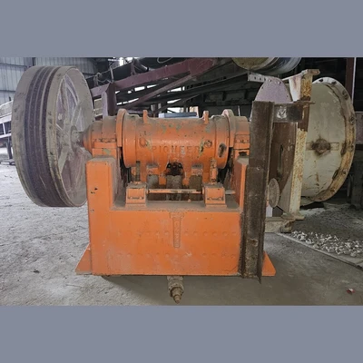 300 TPD Modular Ore Processing Plant with Crushing, Milling, Gravity & Flotation Circuits