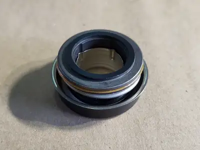 Dishwasher Motor Shaft Seal 00-274227-00006