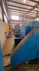 DAINICHI H Series Heavey Duty Manual Lathe thumbnail