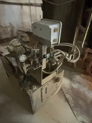 WANLONG Brushing Machine Brushing Machine | STONE EQUIPMENT WAREHOUSE (5)