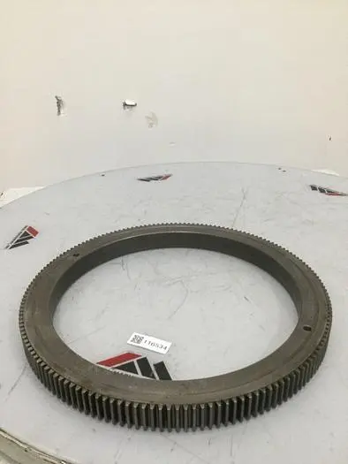 Used VAN DORN 308145 Injection Molding Parts | Ideal Machinery #663495