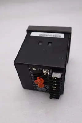 HONEYWELL CONTROLLER DC200H-0-000-1C0000-0 STOCK K-604-A