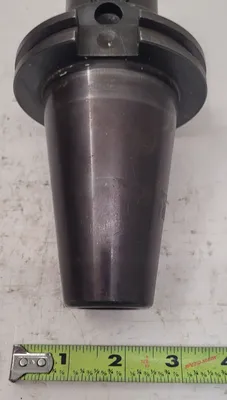 CARBOLOY CV50-EM4.00-1000 Tooling & Accessories, Tooling | Machinery Central (9)