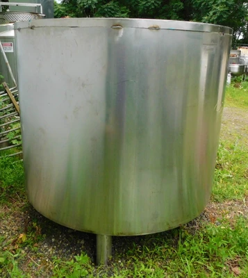 USED LEE INDUSTRIES 600D9MS