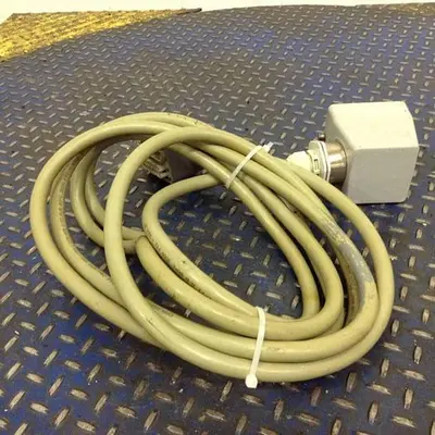 GENERIC Power Cable CABLE980 #81980