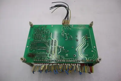 COMEXI 1504310000000 V49-95-004C Module Board Option STOCK K-3839