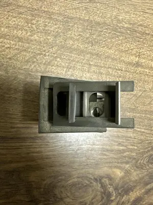 New | in-Stock GE 625B640 Industrial Controls Ohio US | Surplus Asset Holdings #1262567