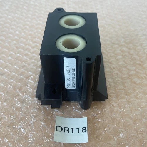 NEW Westinghouse 1253C48G02