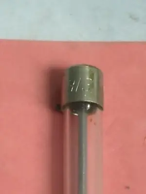 New | in-Stock LITTELFUSE 3AG 15A Miscellaneous Equipment (Electrical & Power) | Surplus Asset Holdings #1190100