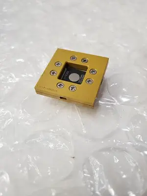 7145 DNUT VTHW-10201-01