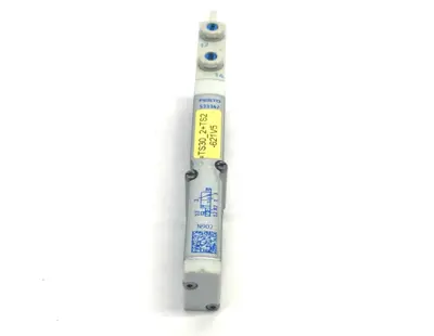 USED FESTO 533347
