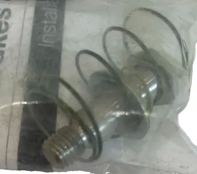 NEW WARNER ELECTRIC 5200-101-009 AUTOGAP ACCESSORY 5200101009 LOT OF 5