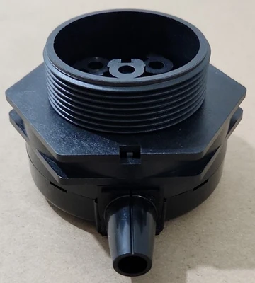 NEW Omron PS-4S