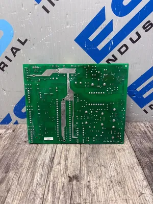 Used CCTECH 140-0028-0009 Circuit Boards South Carolina US | ESS Industrial Equipment Sales #1229271