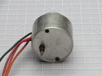 Used CRAMER _UNKNOWN_ Gearboxes Texas US | OCO Industrial #1756859