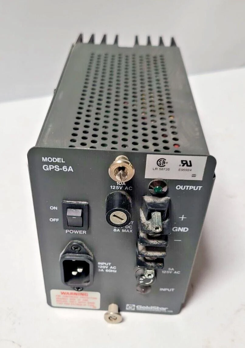 Used Gamry Instruments 23473247327473204092397473274 Miscellaneous Testers California US | Amiron Machinery #745777