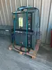 2005 RAYMOND EASI R40TT Fork Lift thumbnail